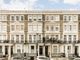 Thumbnail Flat for sale in Castletown Road, London