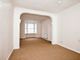 Thumbnail Terraced house for sale in Alexandra Road, Sheerness, Kent