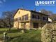 Thumbnail Villa for sale in Saint-Girons, Ariège, Occitanie