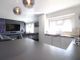 Thumbnail Flat for sale in Long Cutt, Redbourn, St.Albans