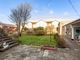 Thumbnail Duplex for sale in Welbeck Crescent, Troon, Ayrshire