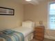 Thumbnail Flat to rent in Empress House, Lyndhurst