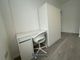 Thumbnail Studio to rent in Abbey Wood, Belvedere