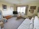 Thumbnail Detached house for sale in Albany Close, Bushey