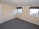 Thumbnail Flat to rent in Chapel Annex, Anglesea Terrace, Southampton