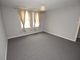 Thumbnail Flat to rent in Carisbrooke Road, St. Leonards-On-Sea