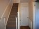 Thumbnail End terrace house to rent in Houndstone, Yeovil, Somerset
