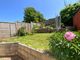 Thumbnail Semi-detached bungalow for sale in Clifton Road, Paignton