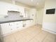 Thumbnail Detached bungalow for sale in Sandford, Whitchurch