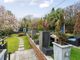 Thumbnail Detached house for sale in Forty Green Road, Beaconsfield