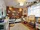 Thumbnail Terraced house for sale in Heybrook Road, Manchester, Lancashire