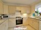 Thumbnail Detached house for sale in Peakstone Close, Balby, Doncaster