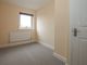 Thumbnail Terraced house to rent in Mildenhall Road, Fordham