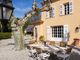 Thumbnail Villa for sale in Auribeau Sur Siagne, Mougins, Valbonne, Grasse Area, French Riviera