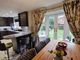 Thumbnail Detached house for sale in Great Park Drive, Leyland