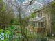 Thumbnail Cottage for sale in Forge Cottage, Roddhurst, Presteigne