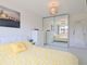 Thumbnail Detached house for sale in Tudeley Hale, Kents Hill