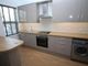 Thumbnail Flat to rent in London Road, Langley, Slough