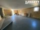 Thumbnail Villa for sale in Gensac, Gironde, Nouvelle-Aquitaine