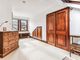 Thumbnail Terraced house for sale in Chiswick Common Road, London