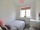 Thumbnail Property for sale in Pethick Road, Wick, Littlehampton