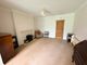 Thumbnail Semi-detached house for sale in Kings Ride, Camberley, Surrey