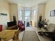 Thumbnail Flat for sale in Birley House, College Road, Eastbourne