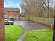 Thumbnail Flat for sale in Grange Fields Way, Leeds, West Yorkshire