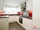 Thumbnail Semi-detached house for sale in London Road, Chesterton, Newcastle