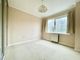 Thumbnail Flat for sale in Hastings Road, Bexhill-On-Sea