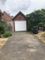 Thumbnail Link-detached house to rent in Godson Avenue, Heckington