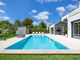 Thumbnail Villa for sale in Sol De Mallorca, Sol De Mallorca, Majorca, Balearic Islands, Spain