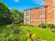 Thumbnail Flat for sale in North Road, Ponteland, Newcastle Upon Tyne