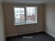 Thumbnail Flat to rent in Valley View, Hastings