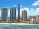 Thumbnail Apartment for sale in 17141 Collins Ave #2902, Sunny Isles Beach, Fl 33160, Usa