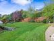 Thumbnail Detached house for sale in The Close, School Lane, Southam, Cheltenham