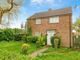 Thumbnail Detached house for sale in Blackwell Farm Road, East Grinstead