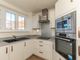 Thumbnail Flat for sale in Highgate Hill, Hawkhurst, Cranbrook