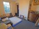 Thumbnail Flat for sale in Hillmorton Road, Rugby
