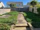 Thumbnail Semi-detached house for sale in Brangwyn Square, Worle, Weston-Super-Mare