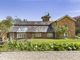 Thumbnail Detached house for sale in Green Lane, Pangbourne, Reading