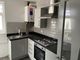 Thumbnail Semi-detached house to rent in Kenpas Highway, Styvechale, Coventry