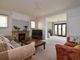 Thumbnail Detached house for sale in Filsham Road, St. Leonards-On-Sea