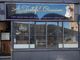 Thumbnail Retail premises to let in Links Street, Kirkcaldy, Fife