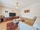 Thumbnail Detached bungalow for sale in Berkhamsted Avenue, Wembley