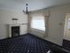 Thumbnail Semi-detached house for sale in Ashridge Avenue, Clayton, Newcastle-Under-Lyme