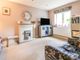 Thumbnail Terraced house for sale in Baynes Way, Embsay, Skipton, North Yorkshire