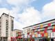 Thumbnail Flat to rent in High Road, Central Apartments, Wembley