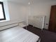 Thumbnail Flat to rent in City Lofts, St Pauls Square, Sheffield