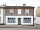 Thumbnail Detached house for sale in High Street III, Lambourn, Berkshire